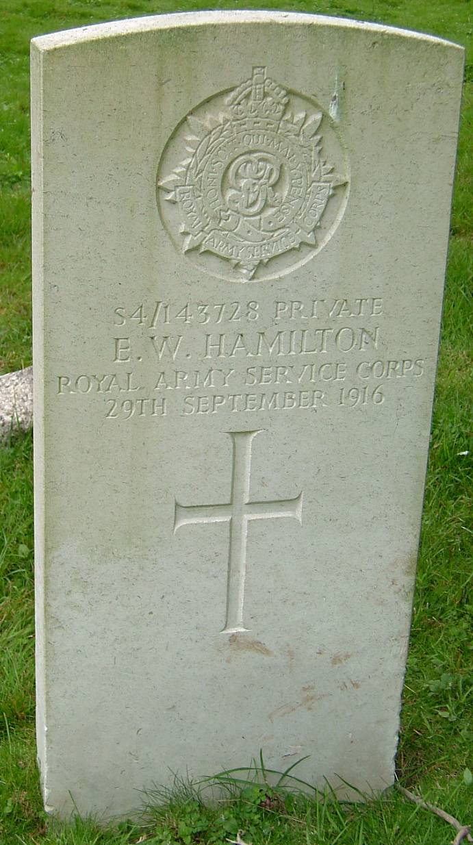 click image to return