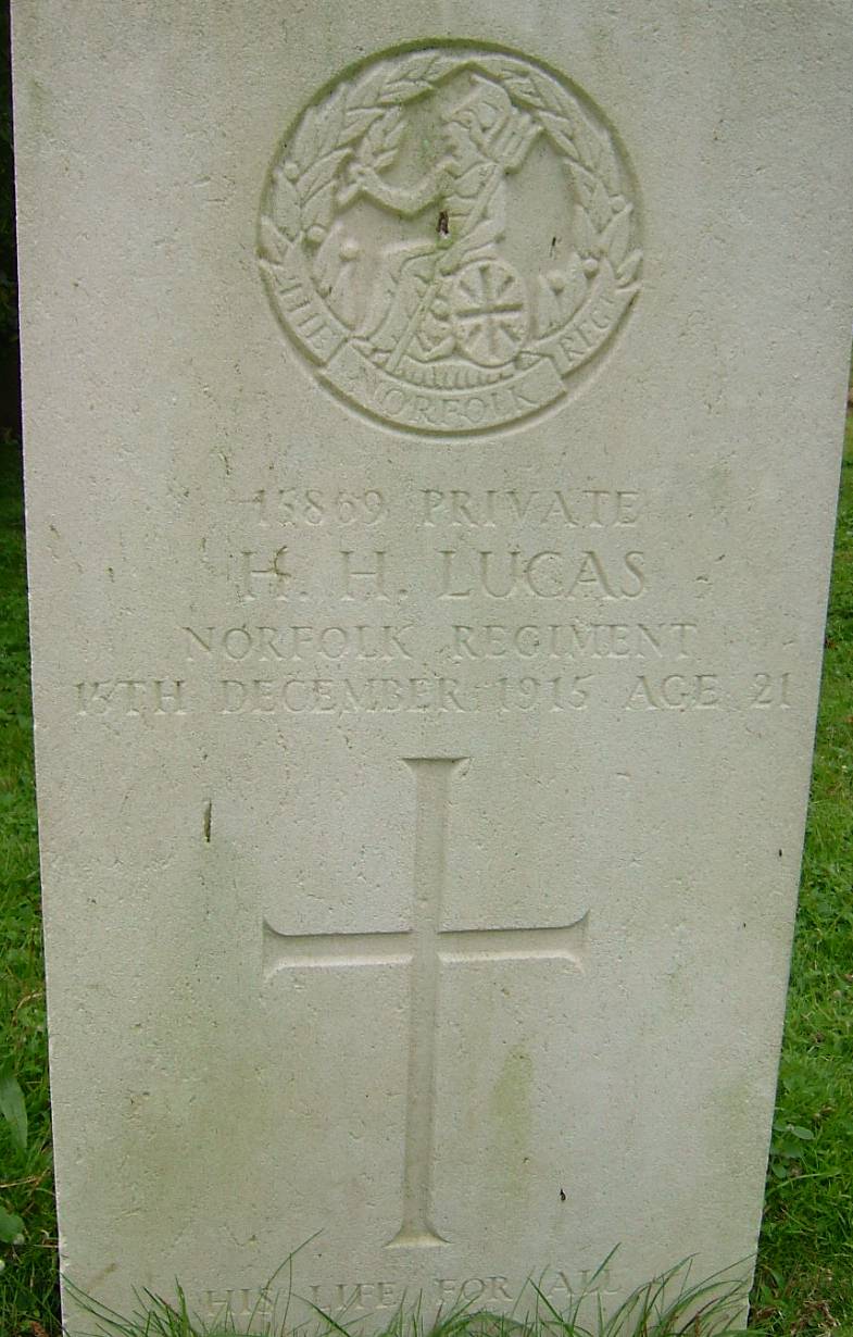 click image to return