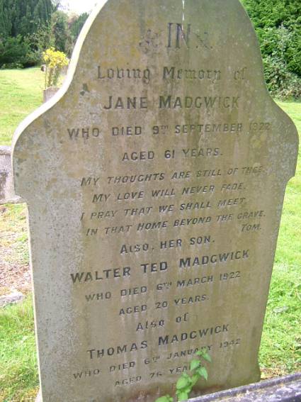 click for further image