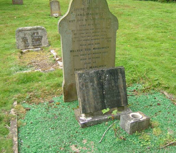 click image to return