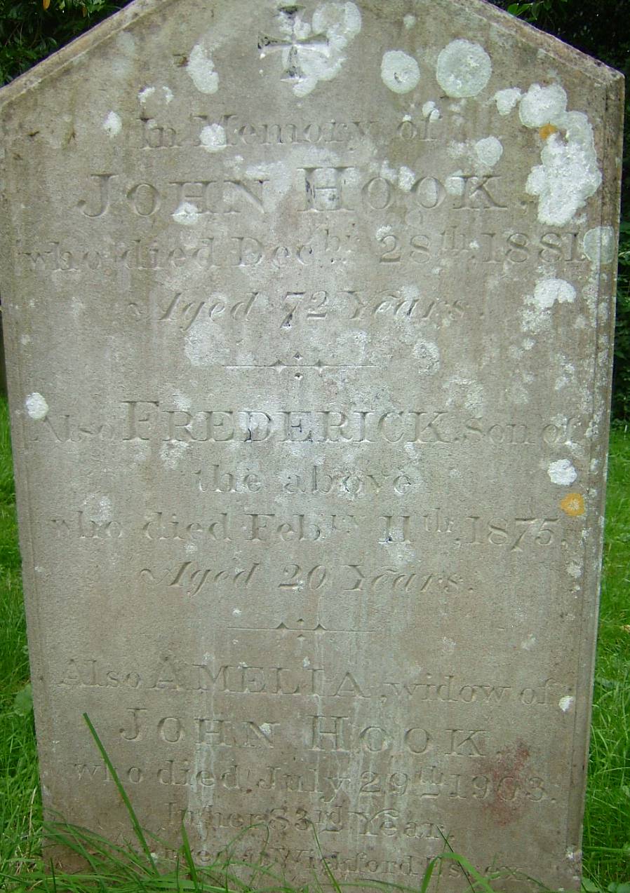 click image to return