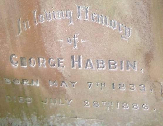 click image to return