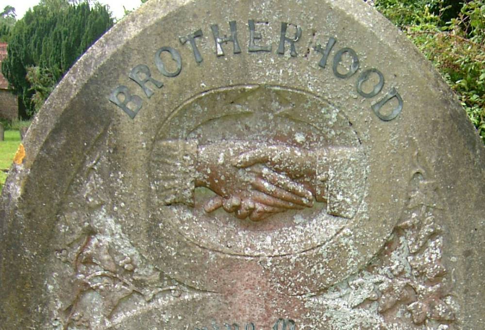 click for further image