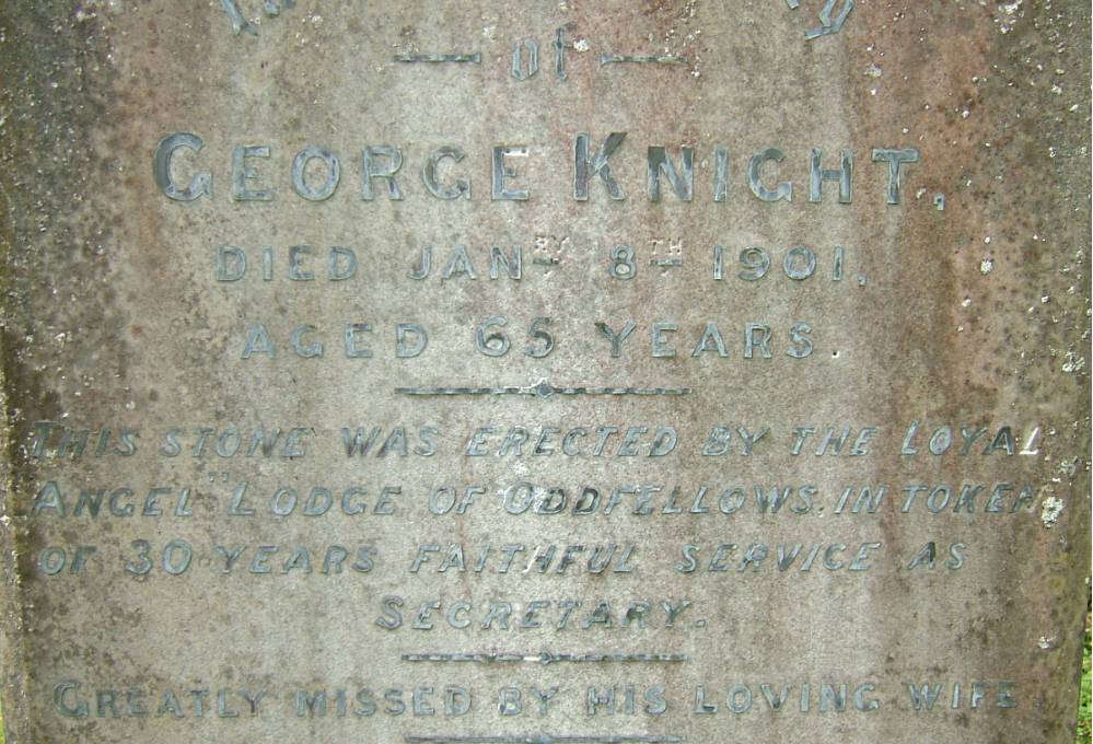 click for further image