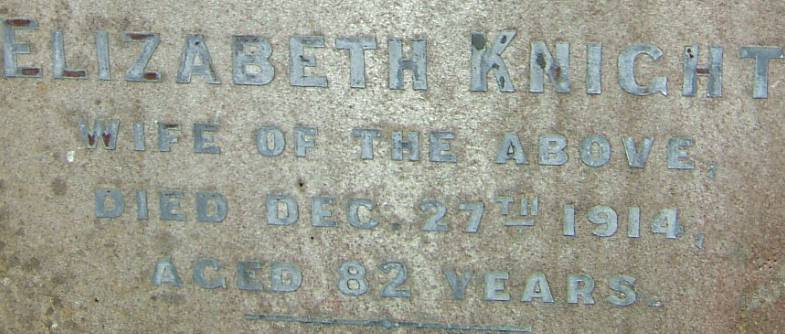 click image to return