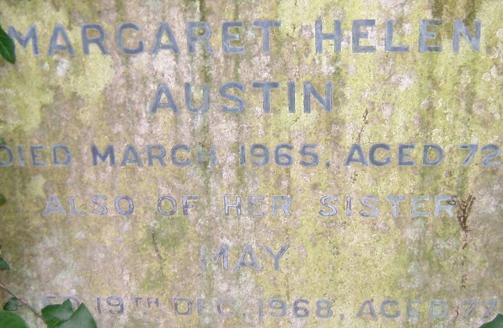 click image to return