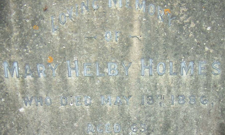 click image to return