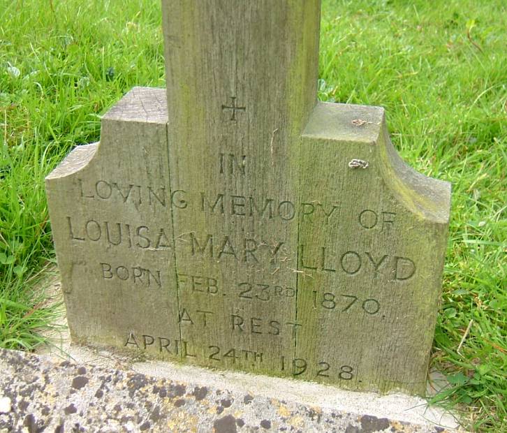 click image to return