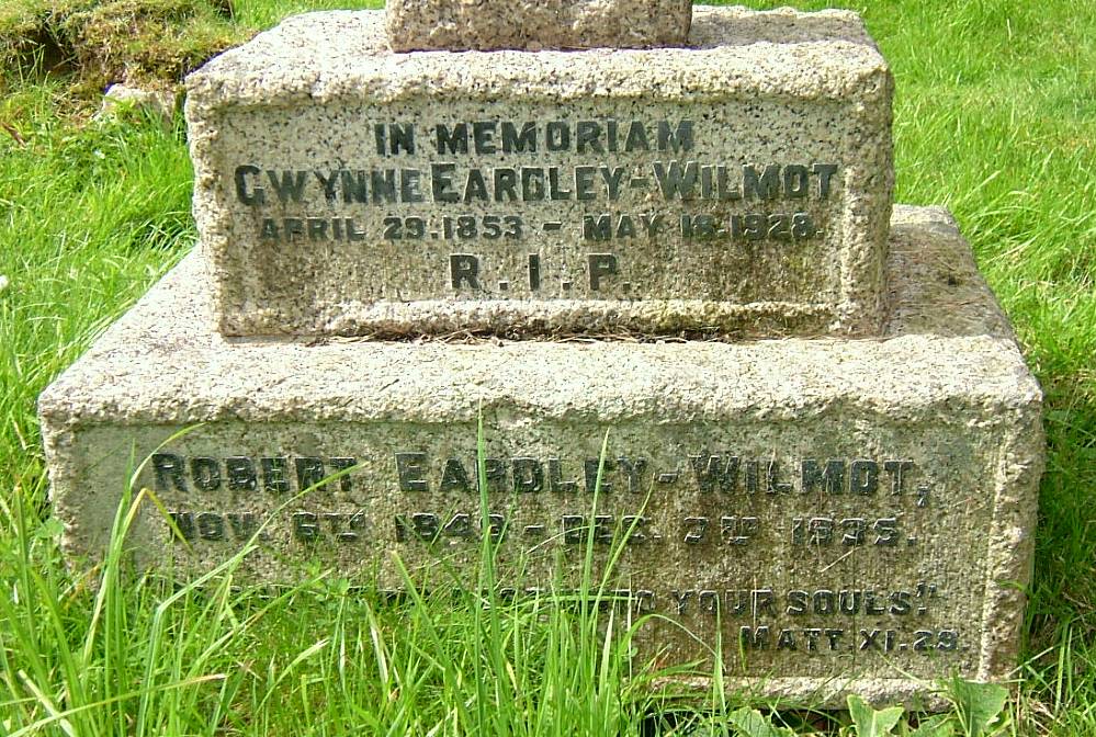 click image to return