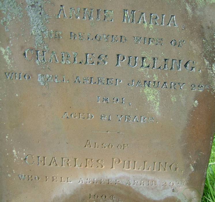 click for further image