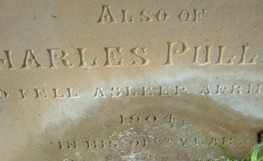 click image to return