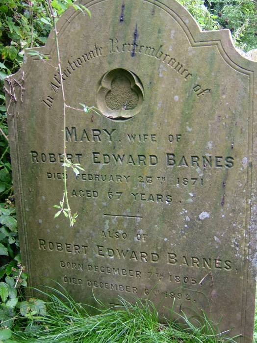 click image to return