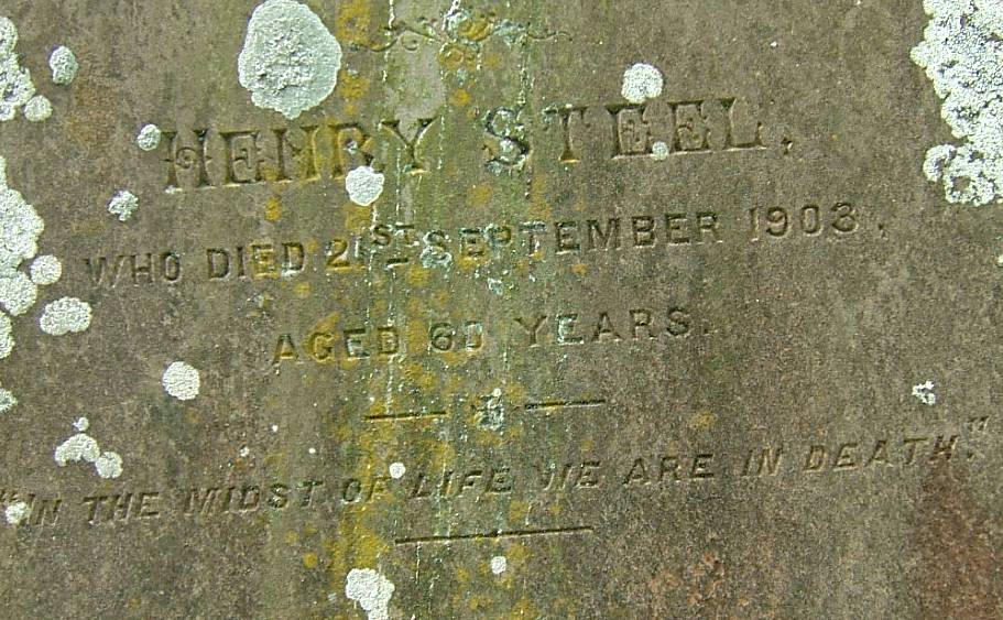 click image to return