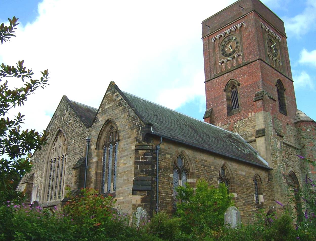 click image to return