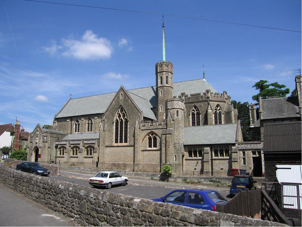 click image to return