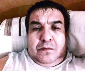 Stolen tablet photographs new owner - click for report