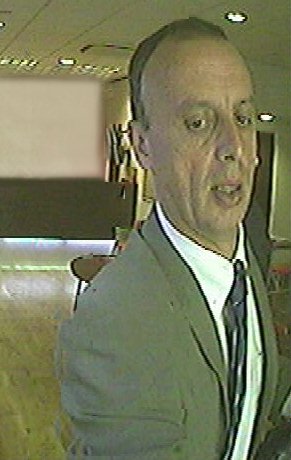 chelmsford hotel burglar