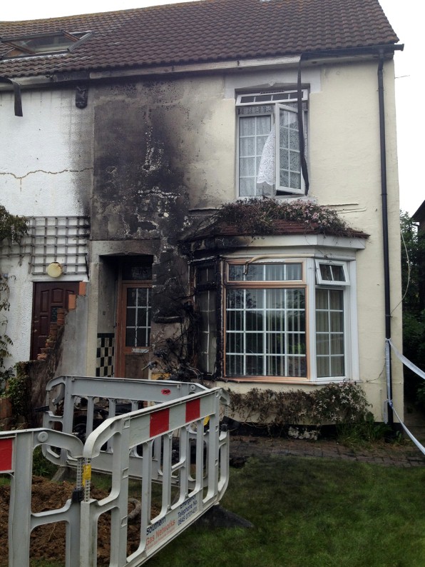 further image below