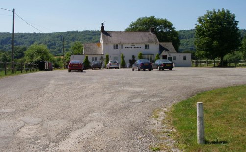 Photo- Chris Pearson