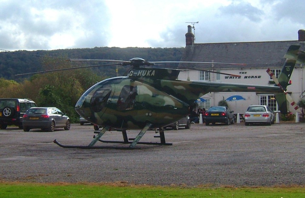 click for further image