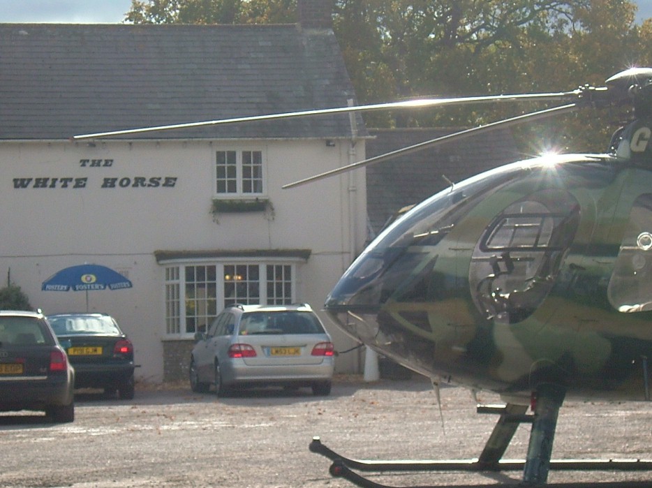 click image to return