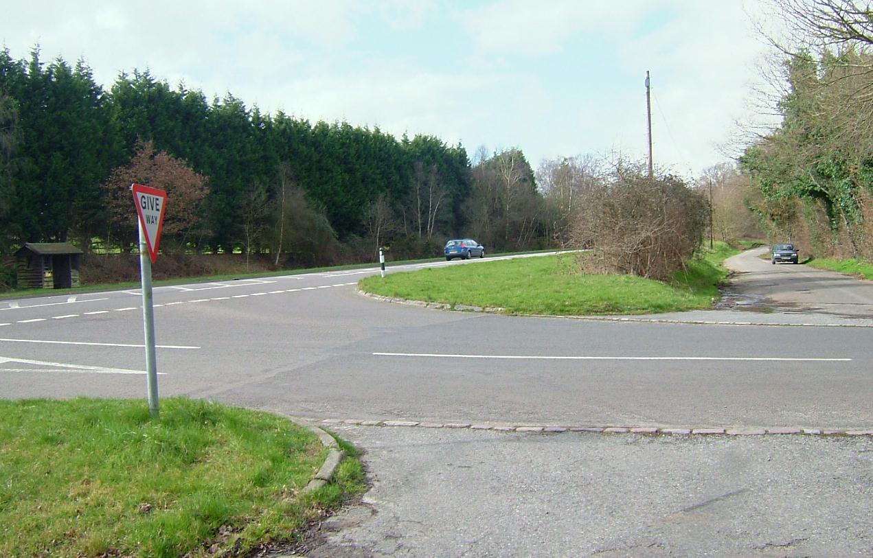 click image to return