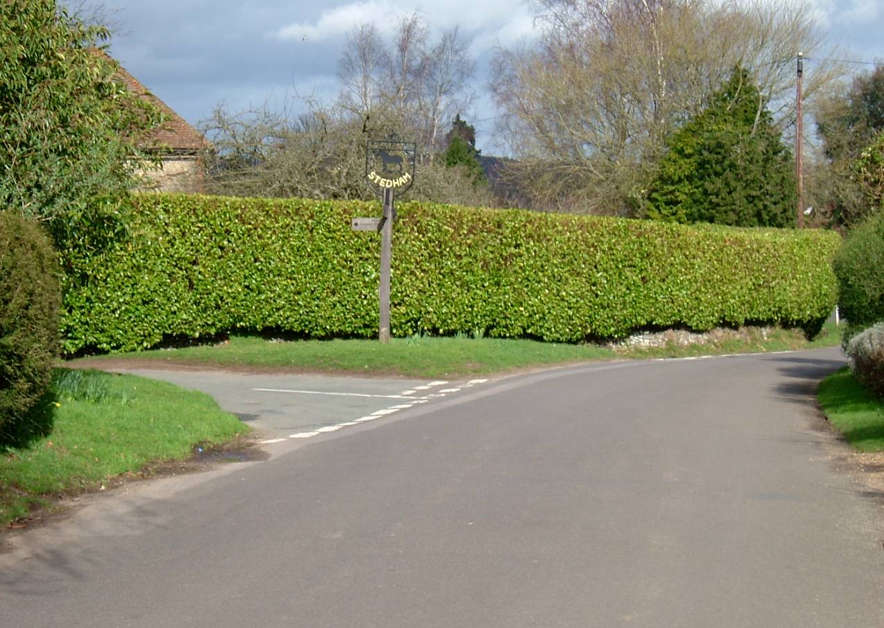 click image to return