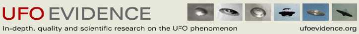 ufo