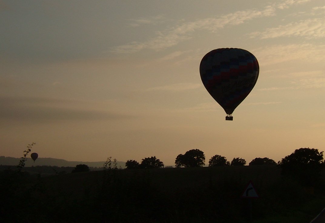 click image to return