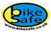 Bike Safe