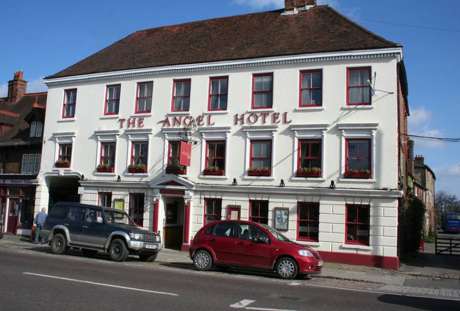 click image to return