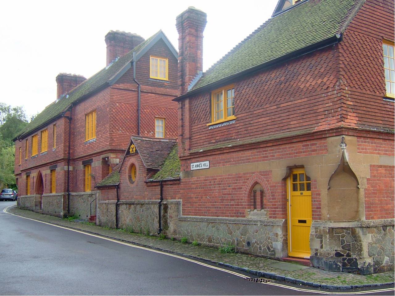 click image to return