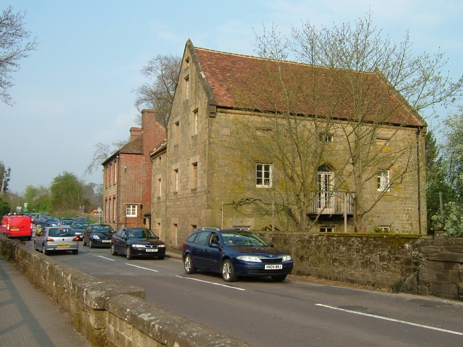 click image to return