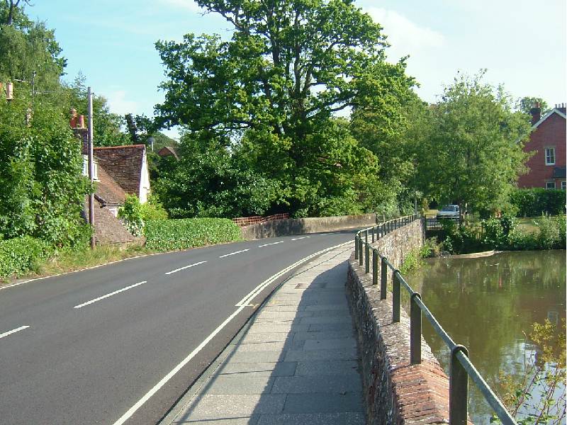 click image to return