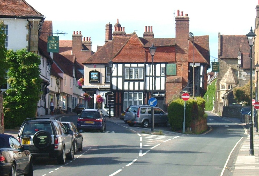 click image to return