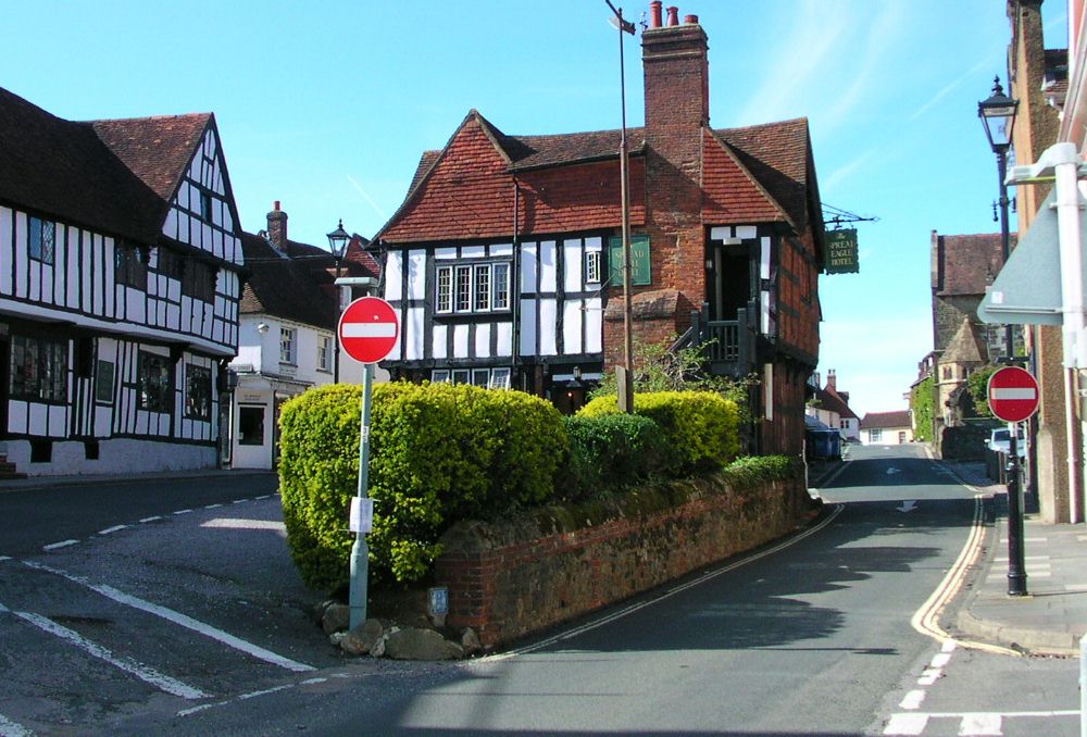 click image to return