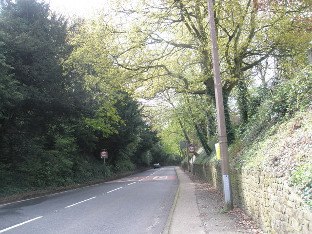 Midhurst