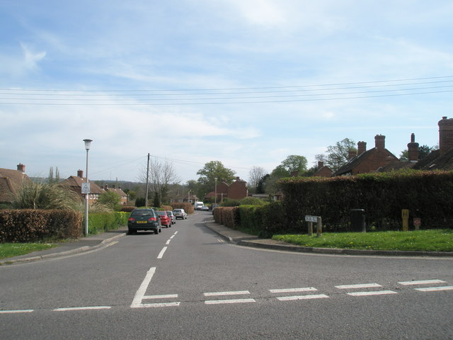 Midhurst