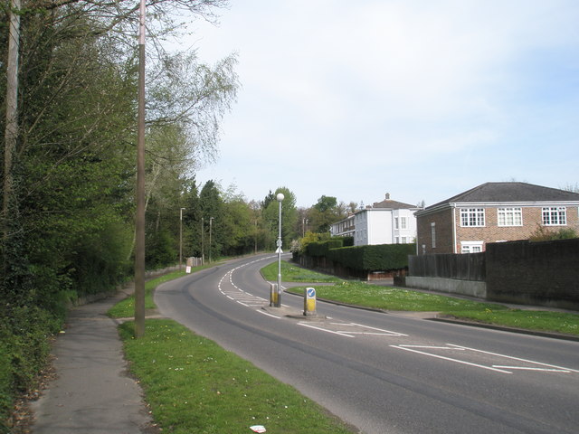 Midhurst