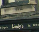 Date above Lindys - click to enlarge