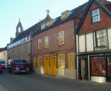 Further view - click to enlarge