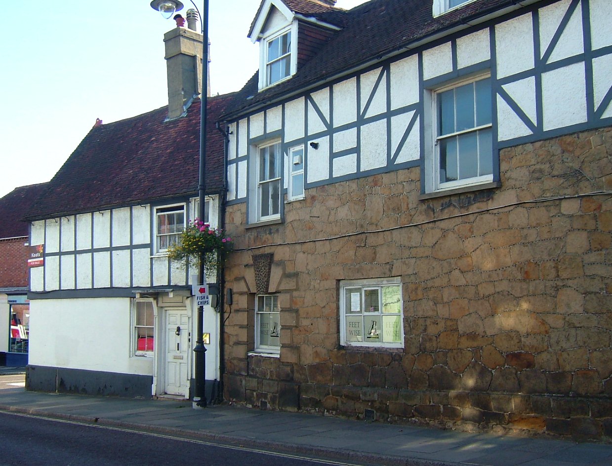 scroll right - click to return