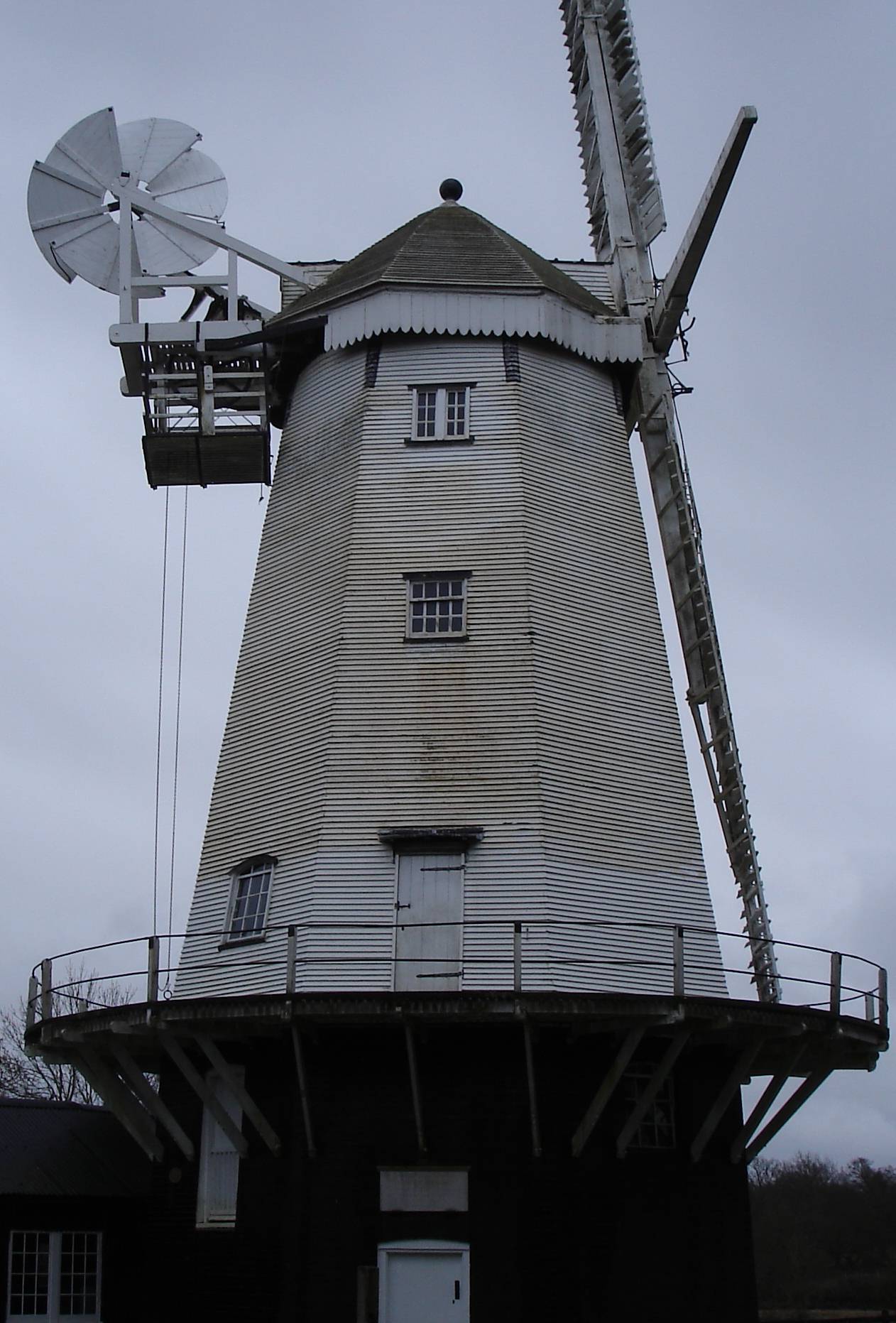 click image to return