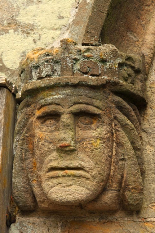 &copy; Judi Lion - click image to return