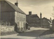 Upperton 1951