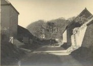 Upperton 1951