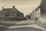 Upperton 1951