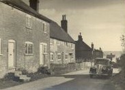 Upperton 1951