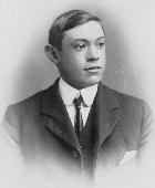 Egbert Reginald Pratt - click to enlarge