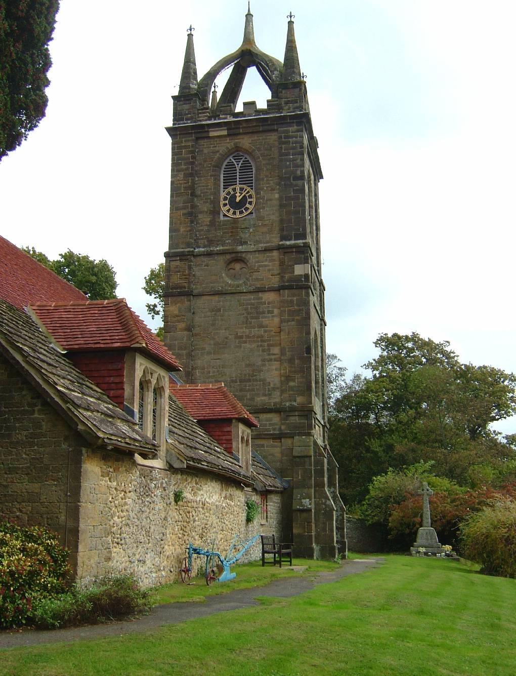 click image to return